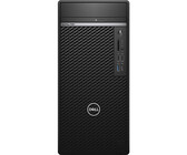 HP EliteOne 800 G2 Core i7 All-in-One Desktop PC