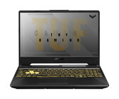 Dell G5 15 5587 Gaming Notebook - Core i7-8750H / 15.6" FHD / 16GB RAM / 128GB SSD + 1TB HDD / nVidia 1060 6GB / Win 10 Pro
