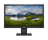 Samsung LC24FG70FQ 24-inch Curved Full HD LED Gaming Monitor