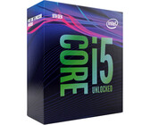 AMD Ryzen 7 3700X Processor