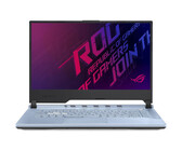 Aorus 7 NA Gaming Notebook PC - Core i7-9750H / 17.3" FHD 144Hz / 8GB RAM / 256GB SSD + 1TB HDD / Nvidia GTX 1650 4GB / DOS (Aorus-7-NA-I7-8-256-1TB-D