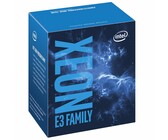 Intel-Xeon-E-2234-Processor-P4X-UPE2234-SRFAX