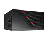 Corsair AX Series AX860 860W Power Supply