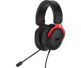 VT6300 Office / Call Centre Headset - USB â€“ Duo