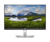 Philips - 273V7QDAB/00 27 inch LED Computer Monitor