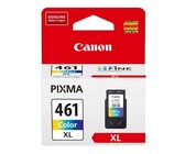 Genuine Canon PG-512 Black Ink Cartridge
