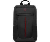 Targus Click-In Case for iPad 10th gen 10.9-inch