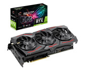 INNO3D NVIDIA GEFORCE RTX 3060 12GB TWIN X2 OC Graphics Card