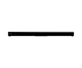 PDP LVL50 Wired Headset for Xbox Series X|S & PC - Black Camo
