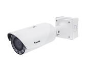 VIVOTEK Speed 2MP Dome Camera