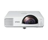 Epson PowerLite EB-L250F Full HD Projector
