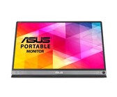 ASUS TUF Gaming VG279Q3A 27" Full HD Monitor