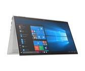 Lenovo ThinkPad P1 Mobile Workstation (2nd Gen) - Core i7-9750H / 15.6" FHD / 16GB RAM / 512GB SSD / Quadro T1000 4GB / Win 10 Pro / Black