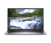 Dell XPS 15 7590 Ultrabook - Core i7-9750H / 15.6" 4K UHD Touch / 16GB RAM / 512GB SSD / Nvidia GTX 1650 4GB / Win 10 Home