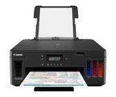 Epson EcoTank L14150 Colour A3+ Multifunction Ink Tank System Printer