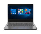 Lenovo ThinkPad T570 Core i5 Notebook PC