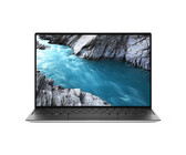 ASUS Zenbook S 13 OLED UX5304 Notebook PC - Core Ultra 7 155U / 13.3" WQXGA+ OLED / 16GB RAM / 1TB SSD / Win 11 Pro / Grey