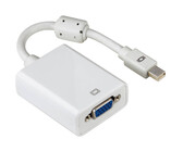 HP DisplayPort to HDMI 1.4 Adapter for PC (K2K92AA)
