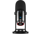 Rode M1-S Live Performance Dynamic Microphone with Lockable Switch