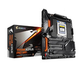 ASUS TUF GAMING B760M-PLUS LGA1700 mATX Motherboard