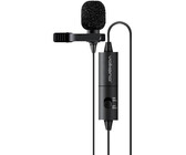 Genius HS930BT Bluetooth 4.0 Stereo Headset - Built in Microphone