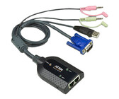 Targus Dual 4K Docking Station With Power