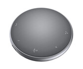 Kensington 32" Anti-Glare and Blue-Light Reduction Filter