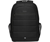 Dell Professional Backpack 15 (460-BCFH)