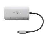 Ugreen 1x Hdmi In / 5x Hdmi Out Hdmi 2.0 Splitter Box