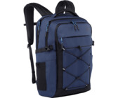 HP ElitePad Rugged Case G2