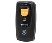 HP lt4112 LTE/HSPA+ 4G Mobile Broadband