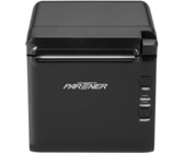 Canon PIXMA TS704 A4 Wi-Fi Inkjet Printer w/Disc Printing