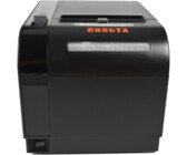 Canon Selphy CP1300 Photo Printer - White