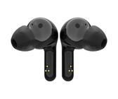 Razer Kraken Kitty Headset