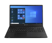 Acer Aspire 5 Core i7 Notebook PC
