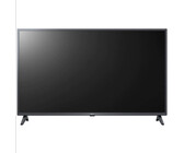 LG 55UP7500 55" UHD ThinQ AI Smart TV