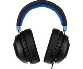 Logitech ZONE VIBE 100 Lightweight Wireless Headphones