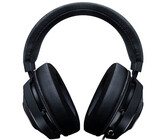 Logitech ZONE VIBE 100 Lightweight Wireless Headphones