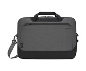HP ElitePad Rugged Case G2