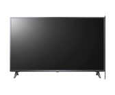 LG 55UP7500 55" UHD ThinQ AI Smart TV