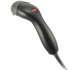 Aten 2 Port USB 3 1 Gen1 Peripheral Sharing Device