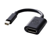 Apple Lightning To 3.5 Mm Headphone Jack Adapter