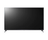 Samsung QA55LS01T 55'' Serif Smart TV