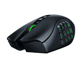 Razer BlackShark V2 Wired Headset + USB Sound Card