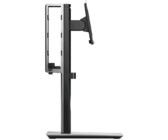 Targus 21.5" Monitor Privacy Screen - Transparent