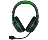Razer Kraken Kitty Headset