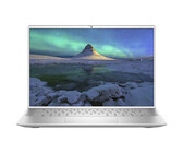 Lenovo ThinkPad T470 Core i5 Notebook PC