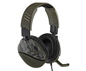VT6300 Office / Call Centre Headset - USB â€“ Duo