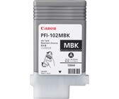 Genuine Brother DR-2305 Drum Unit