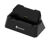 Ring Video Doorbell V3